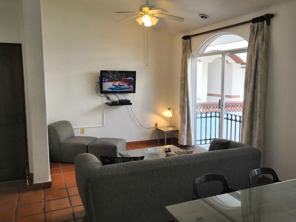 Kaa Xel Residences Playa del Carmen Exteriér fotografie