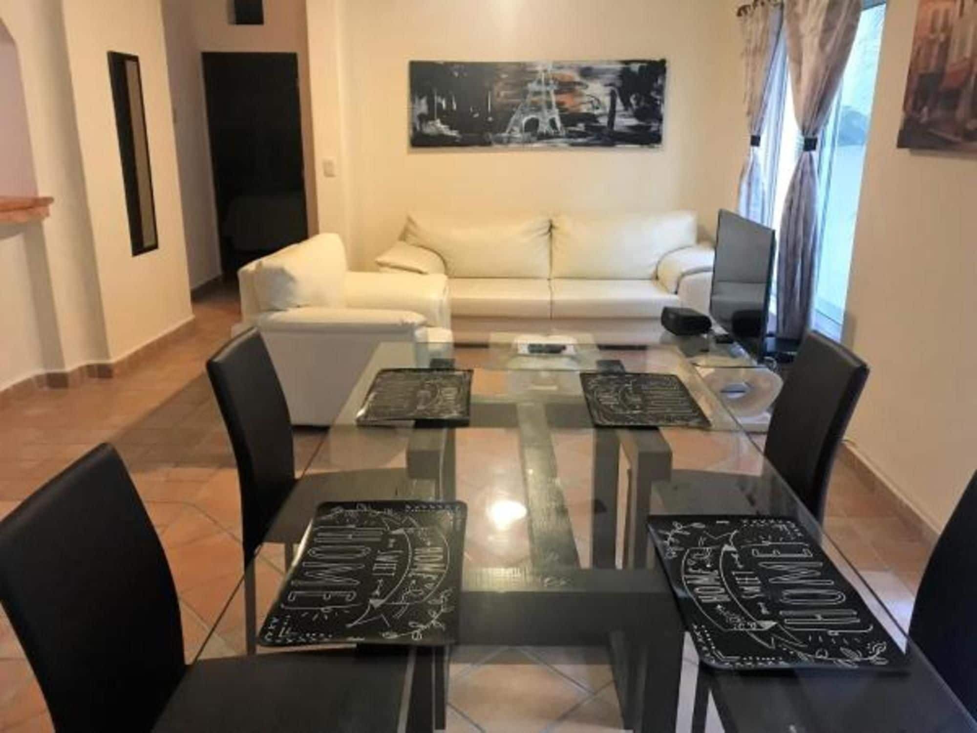 Kaa Xel Residences Playa del Carmen Exteriér fotografie