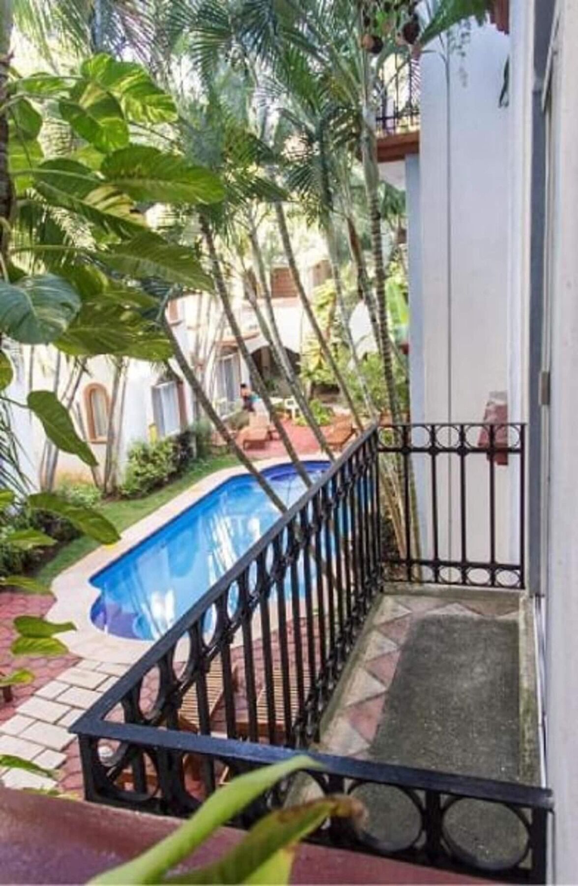 Kaa Xel Residences Playa del Carmen Exteriér fotografie